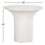 Table basse Twiggy Moulin