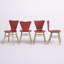 Chaise Cascade-76525831