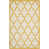 Ivory/Gold
