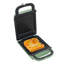 Grille-sandwich-106915994