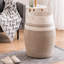 Laundry Basket-1099908055