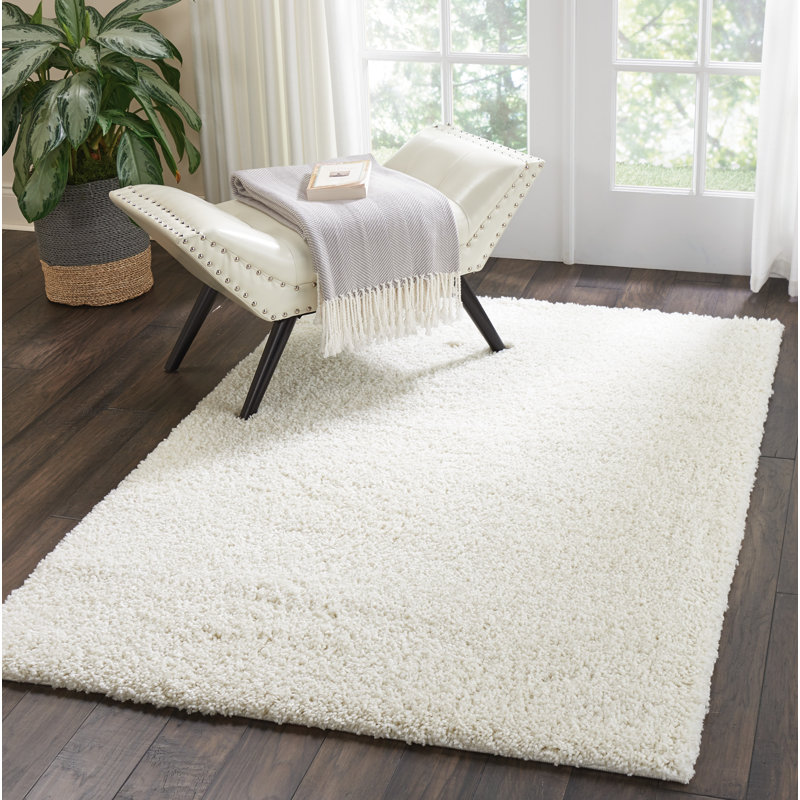 Wyatts Indoor Rug, Rectangle 3'11" x 5'11"