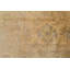 Silk Oriental Area Rug in Beige