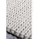 Mathews Wool Indoor Rug