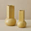 Crocus Vase-Reactive Black-Lg-549652183-549652177