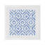 Serviettes de table Royal Delft Ikat