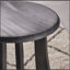Tabouret Pike