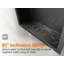 Steaven Shower Shelf