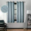 Panneau de rideau obscurcissant 100% polyester-2030763901-2140666743