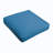 Outdoor Dining Chair Seat Cushion-19231182-71582139