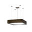 Clemons 4 - Light Chandelier