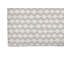 Tapis de jeu Dot Dot-107387287-107387279