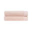 Luxe Turkish Cotton Bath Towel-31764943-252123835