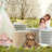Birch Lane™ Andes Fabric Decorative Basket-721381107