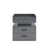 Gris est en rupture de stock