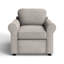 Fauteuil rembourré Warrington-1672810001