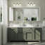 Miroir mural Aevar-87089646-100041893