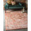 Tapis oriental brun Alesund-40278541
