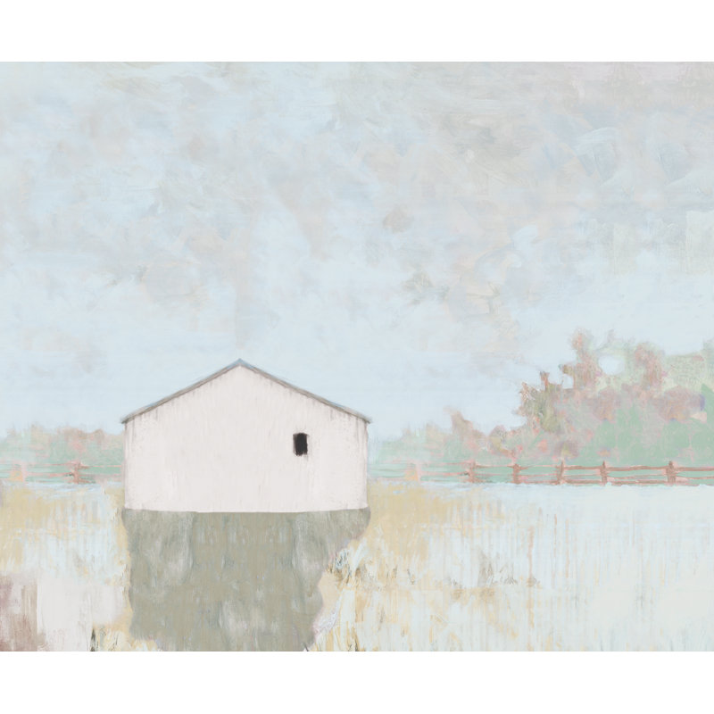 Art Prints, 20cm H x 30cm W, Wrapped Canvas