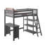 Lit mezzanine simple Jancy Kids-1738381666