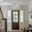 Lustre en cristal Paree Luxury-1019141849-1023108996