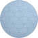 Premium Machine Washable Frome AMF987 Geometric Rug