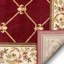 Tapis rouge Colindale-20244576