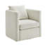 Fauteuil demi-tonneau Fran-1283453644