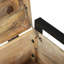 80cm Sideboard