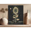 Wrapped Canvas Print Set-416301992