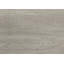 Table de chevet 1Pc