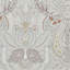 Laurence Llewelyn-Bowen Cathkin Damask Rug-317491291