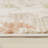 Abstract Indoor Rug-910403225