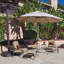 Parasol en porte-à-faux 12,3 pi Sunbrella®-1917719183-1959730280
