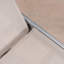 CHAISE CAPE CORAL KD CHAISE-1916903952-1916903955