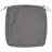 Ayvion Outdoor 3'' Dining Chair Seat Cushion-1600219028-1600219027