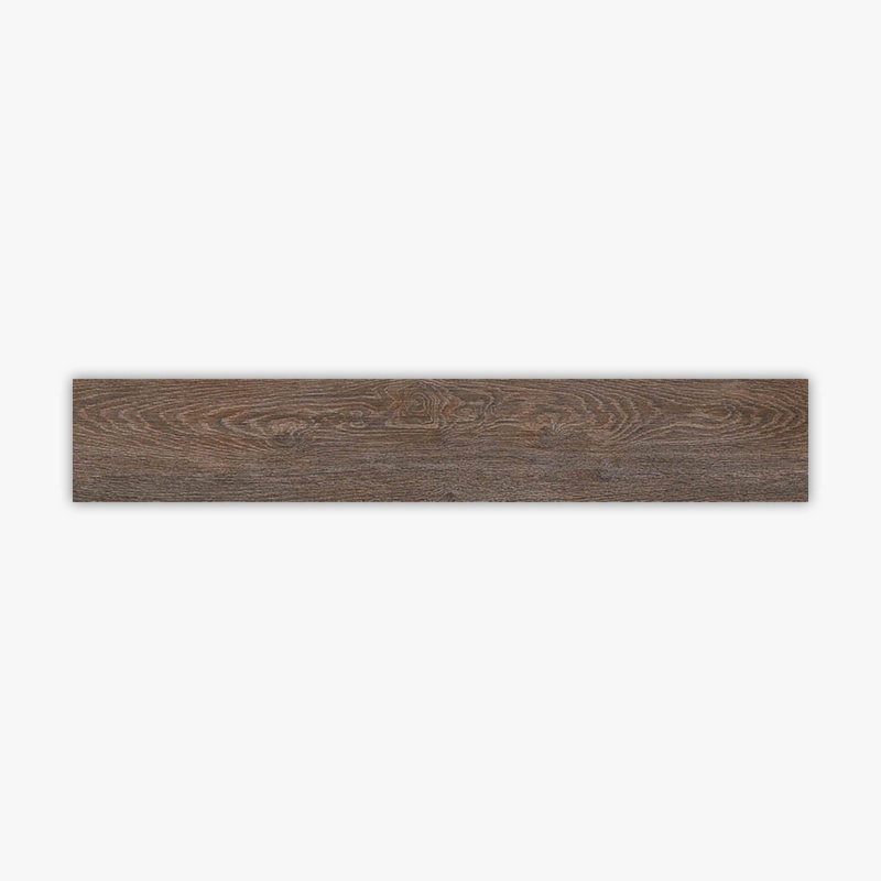 Windsor 8" x 48" Porcelain Wood Look Wall & Floor Tile