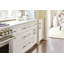 Poignée d'armoire London Chrome-48499415-109026873