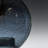 Chicago 1 - Light Single Pendant-209504318
