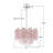 Mexborough Chandelier-1113969176-1113969179-1113969183