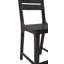 Chaise d'appoint Fall River