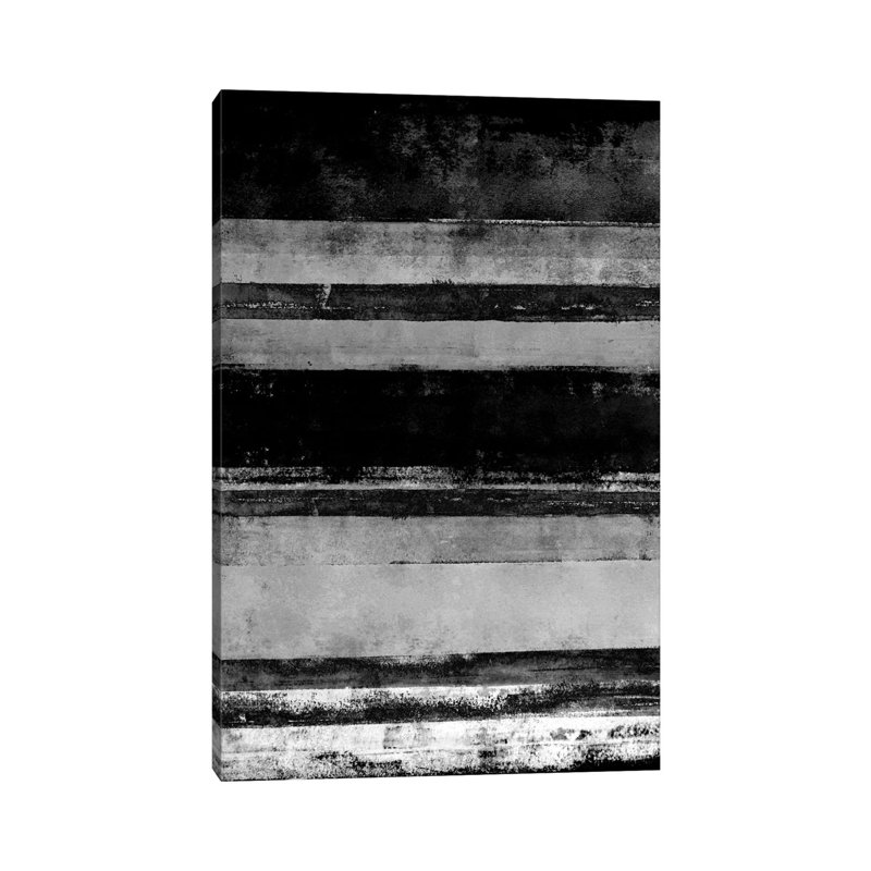 CarolLynn Tice - Wrapped Canvas Print, 66.04 cm H x 45.72 cm W x 3.175 cm D