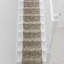 Stair Runner Floral Area Rug-1061119408