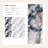 Marble Wallpaper Abstract Luxury Wall Mural