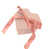 Pink est en rupture de stock