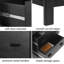 Commode et commode Clayton-137298998
