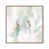 Framed Canvas is unavailable