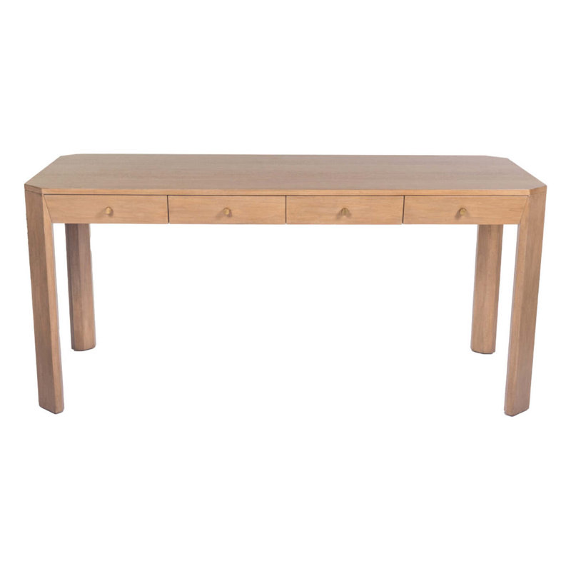 Brooklyn Writing Desk