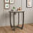 Wooden Table with Tabletop