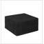 Canapé-lit Canapé modulaire compressé en velours côtelé de style minimaliste moderne, canapé-lit pour salon, chambre à coucher-1487636938